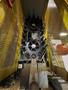 Cincinnati 3 Spindle 5 Axis CNC Gantry Profiler - Retrofit 2023 HSK125