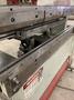 Accurpress 25 Ton 7254 Press Brake