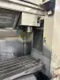 HITACHI SEIKI MODEL #VS-60 VERTICAL MACHINING CENTER: YOBRO #25670