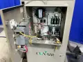 CONAIR CAROUSEL DRYER/LOADER  -  CS101