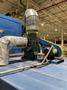 LEWCO NS-CVB03EVD CONVEYOR OVEN, 2015