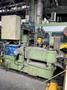 SAMO 1000 SLITTING LINE WITH PROMEC PACKAGING