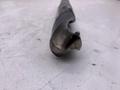 1-5/16 C-L HIGHSPEED INDUSTRIAL DRILL BIT - STOCK #15469