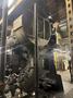 1600 TON AJAX FORGING PRESS, NEW IN 1978, 12" STROKE: YOBRO #24242
