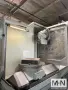 Deckel Maho DMU 100P duoBLOCK CNC Universal Machining Center, 2006