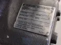 Motoman / Yaskawa Electric 2.0kva Robot - Mh6