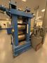 Cauffiel 4 HI REVERSING ROLLING MILL - 4-HI Rolling Mills