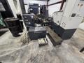 Kitamura Mycenter HX250iG Horizontal CNC Machining Center, 2022 – Arumatik-Mi, 15,000 RPM, 4-Axis, Dual Pallet, 1000 PSI ChipBlaster TSC