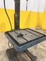 20&quot; CLAUSING MODEL #2276 SINGLE SPINDLE DRILL PRESS:  STOCK #22345