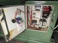 RMG Model 1216-01 Uncoiler