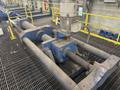 200,000 LBS. MCKAY PLUG DRAW BENCH Stock # 14557