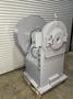 1.75" FENN MODEL 3F 2 DIE ROTARY SWAGING MACHINE (14636)