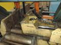 13" X 13" DOALL C-3300NC AUTOMATIC HORIZONTAL BANDSAW. STOCK # 1109625