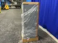 SAMSUNG AIR CONDITIONER  -  AM048TNZDCH/AA