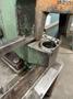 60 TON PEDINGHAUS  MODEL # FP - 60 HYDRAULIC FLANGE PUNCH : STOCK #77526