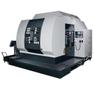NEW KENT USA MH-630 CNC HORIZONTAL MACHINING CENTER