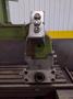 18&quot; X 128&quot; CINCINNATI HYPOWERMATIC HORIZONTAL SIMPLEX PRODUCTION MILL: STOCK #14725
