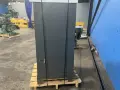 HAMILTON 5 DRAWERS PER UNIT BLUE PRINT CABINET