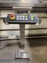 Used LVD / Strippit 150 ton x 14' 6-axis CNC hydraulic press brake model PPED 150-BH14