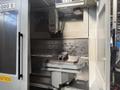 Maho - MH 1000 S X: 1000 - Y: 560 - Z: 800 mm CNC