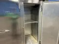 McCALL COMMERCIAL REFRIGERATOR  -  7-7070T
