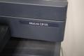 Xerox Alta Link C8135 Copier, Scanner, Printer- Auction Item