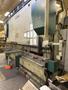 350 Ton x 16′ Accurpress Edge 435016 CNC Press Brake, 2014 – Tooling Included
