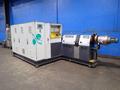 PLASMAC REPROCESSING LINE  -  OMEGA 60