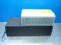 PARKER DC590+ INTEGRATOR SERIES DRIVE  -  955+8R0040