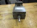 Kurt II 6&quot; Machine Vise, Vertical or Horizontal Mounting- Auction Item