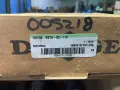DODGE TAKE-UP BALL BEARING UNIT   -  125158
