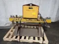 THE CALDWELL GROUP VACUUM LIFTER  -  3E6V85