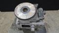 FIBRO 2917873/1 ROTARY INDEXER USED