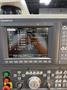 Okuma ES-L6 CNC Lathe For Sale