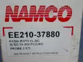 NAMCO 3000 PSI CYLINDICATOR PROXIMITY SENSORS  -  EE210-37880