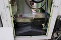 Brother TC-324 Drilling &amp; Tapping Machine