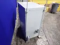 MGM 75 KVA TRANSFORMER  -  AC370-J0648