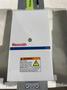 REXROTH HDS03.2-W100N-HS12-01-F SERVO DRIVE USED