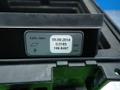 NIKON MODELMAKER MMDX200 HANDHELD LASER SCANNER  -  MMDX200