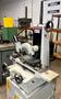 6" x 12" Harig Surface Grinder 612, Hand, Chuck, Dust Collector Base, 1 HP
