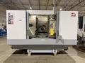 2006 Haas EC-1600-4X Used CNC Horizontal Machining Center For Sale