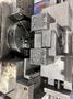 4.5" SOCO MODEL EF-AC/115 TUBE END CHAMFERING MACHINE: STOCK #21043
