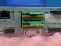 REXROTH CONTROL UNIT  -  R911328005
