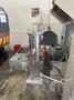 Almco V-3447 Polisher w/ Rosedale Filtration, 2023