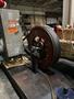 Waterbury Farrel Model #60 Horizontal Hand Feed Thread Roller