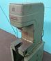Denison Model A Hydraulic C-Frame Press (#5195)
