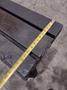 30&quot; X 24&quot; X 22&quot; CARLTON T-SLOTTED UNIVERSAL ADJUSTABLE DRILL BOX TABLE:: YOBRO #23823