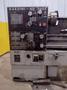15&quot; X 60&quot; CLAUSING NARDINI MODEL #ND1560 GAP BED ENGINE LATHE, 2&quot; HOLE: STOCK #19154