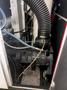 150 HP GARDNER DENVER ROTARY SCREW WATER COOLED AIR COMPRESSOR: STOCK #23414