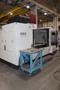 OKK MODEL #VM7III VERTICAL MACHINING CENTER NEOMATIC 635V CONTROL: YOBRO #26184